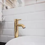 Luxury Apartaments/jorda Lägenhet Katowice
